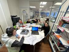 EgalitéPourZéroCliché1 retouché.mp3