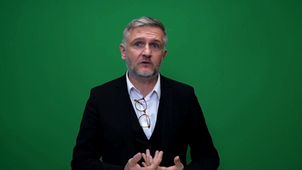 Vidéo 7 Morgan Loton, EF2D Histoire-géographie.mp4