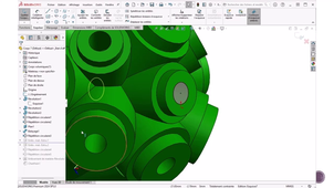 3. Positionnement des pignons.mp4