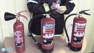 TC1 - 10.03-yleaeu-utilisation-extincteur-comment-utiliser-des-extincteurs.mp4