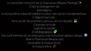 Lycée Paul Lacavé JAI 2026.mov