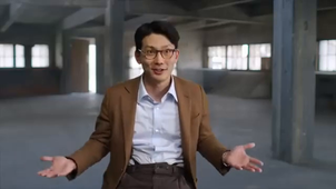 4- The Salem Witch Trials - Parris and the Potnams manipulation.mp4