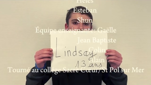 Vidéo NAH 2026 - Collège Sacré Coeur - Saint Pol-sur-Mer - 59430.mp4