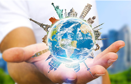 Faire le tour du monde en 80 jours.mov