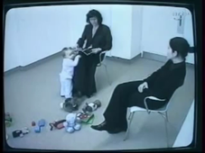 Vidéo 1 - Situation étrange.mp4