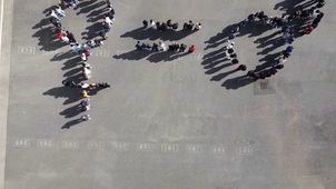 Maths Hors les Murs.mp4