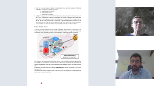 Le fait nucléaire et la dissuasion, aspects didactiques et pédagogiques