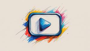 Chaînes d'information et d'énergie - Bilan d'activité