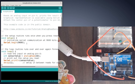 arduino-09-CTN_cablage.mp4-clean.mp4
