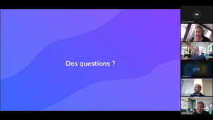 Tout comprendre des parcours Pix sur lIA Pix.mp4