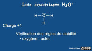 03 1ère spé Vidéo 2 schéma de Lewis des ions (mono et polyatomiques).mp4