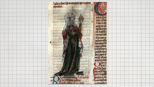 02 des femmes savantes épisode 2.mp4