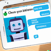 Présentation chatbot.mov