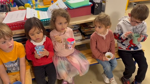 La compote de pommes 2025 .mp4