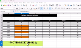 Tableur_moyenne.mp4