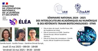 2025 Atelier Eléa - C.Auziol (Grenoble) - S. Dinnat (Amiens) - A.Fosses (Créteil)