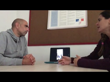 extrait_auto_confrontation___Adeline_Loizeau.mp4