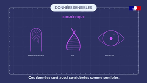 donnée personnelle.mp4