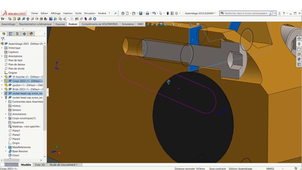 TP2 Assemblage potence entier.mp4