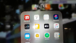 JAMF-Rangement-applis-inutiles.mp4