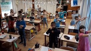 Défi Avril sous Titrés.mp4