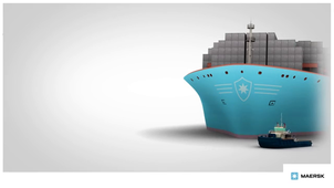 5 2 Maersk Group – Introduction 2016.mp4