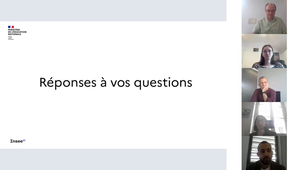insee 5 juin 2026.mp4