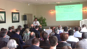 02 - Plan de transformation agile