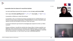 Webinaire bilan fiches actions évaluations nationales mathématiques Collèges.mp4