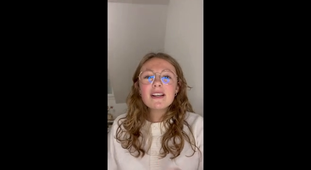 amère russie Laure Belhoste