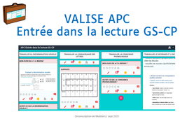 Présentation valise APC entrée lecture circo Tarentaise.mp4