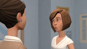 E2-2-Adaptation-pedagogique-accessibilite.mp4