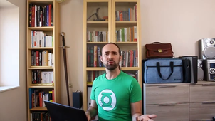 #Methodo - JE VOUS PRESENTE S.A.N.D.I..mp4