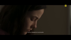 Soy Nevenka (Tráiler Oficial)