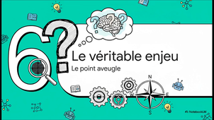 L'IA dans l'éducation