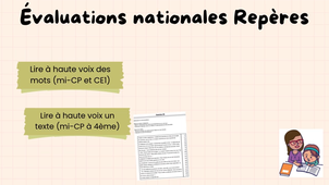 Enjeux didactiques_fluence.mp4