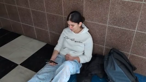 video prix NAH 2026 Lycée du grésivaudan à Meylan.mp4