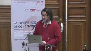 video-cnesco-evaluation_conclusion.mp4