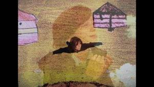 La vengeance invisible - FHD.mp4