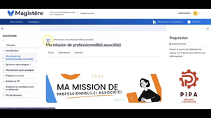 PIPA.mp4