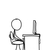 AnonymousUser