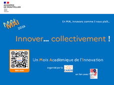 IA et Feedback André Tricot Webinaire CARDIE MAI 2026