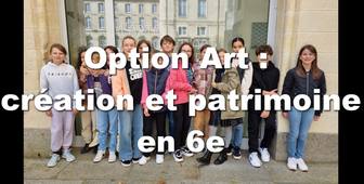 Film_option_art_année_2025.mp4