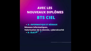 Présentation métiers CIEL - Lycée Jean JOORIS.mp4