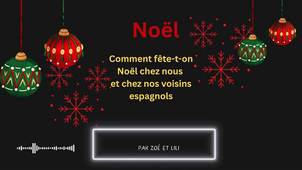 DECEMBRE Les traditions de Noël.mp4