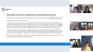 Webinaire cadrage BTS CG session 2026.mp4