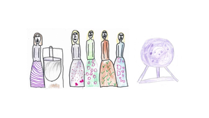 Jason et la toison d'or.mp4