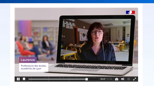 regards sur les programmes EVAR