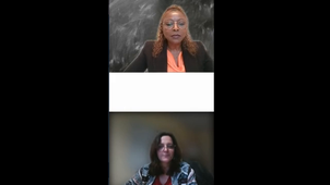 Webinaire les ateliers d'Éléa : Élea en lycée professionnel.mp4