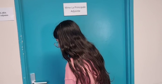 Est-ce du harcèlement ?